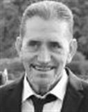 Profilbild Américo Da Conceição Nunes